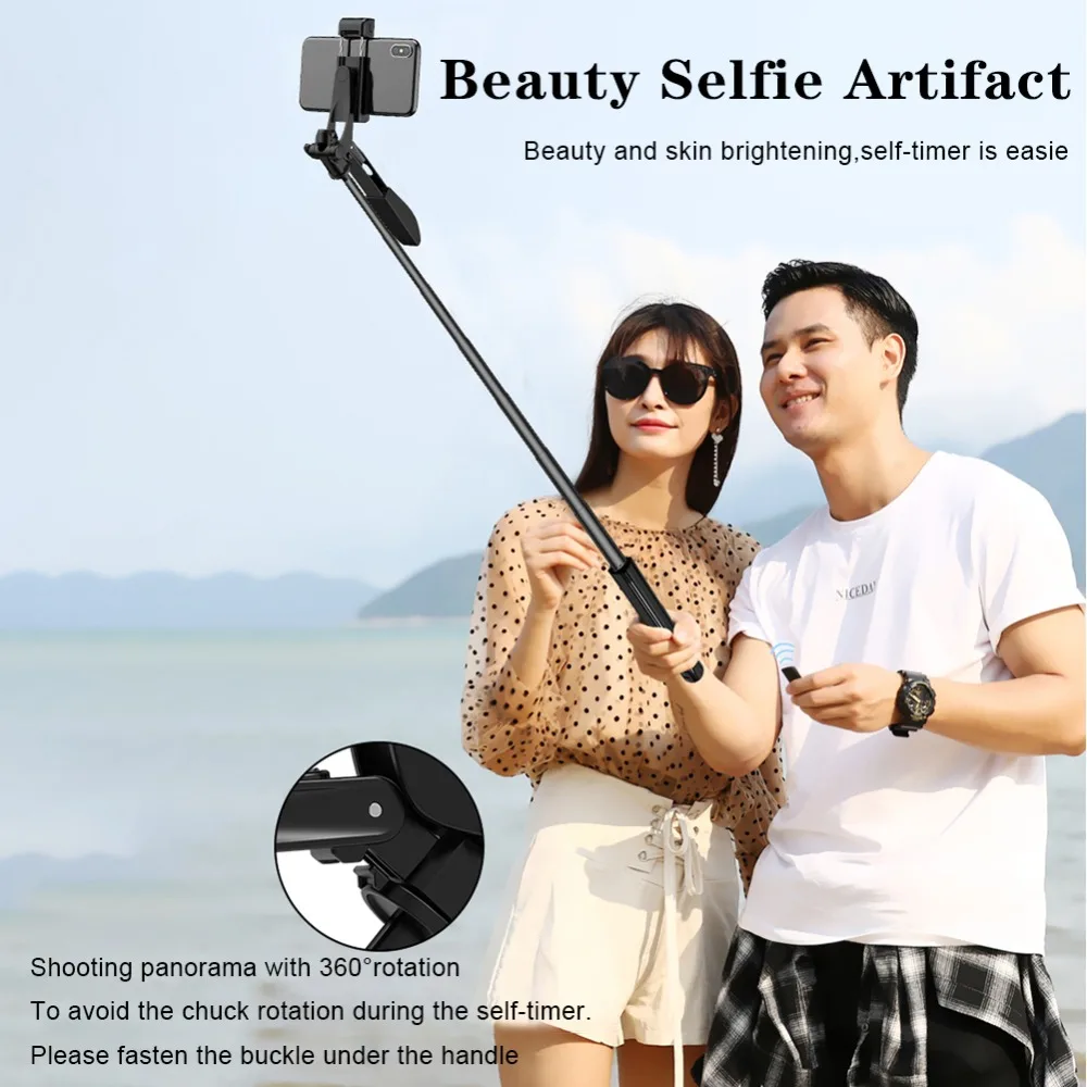 28baab848874b8fc21334991edc22bb0