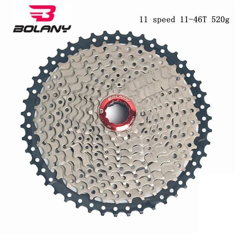 Shimano Deore XT M8000 триггерный переключатель передач+ задний переключатель 11s+ болани кассета 11-46 T/11-50 T/11-52 T+ KMC X11/X11EL цепь