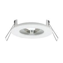 93635 Lamp 2Easy EBL Nova 3ER Rd Starr_ W 51mm WS m