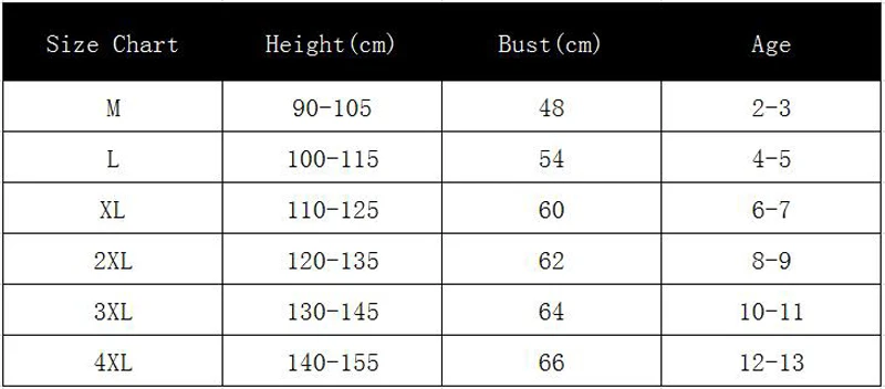 微信截图_20190804213940