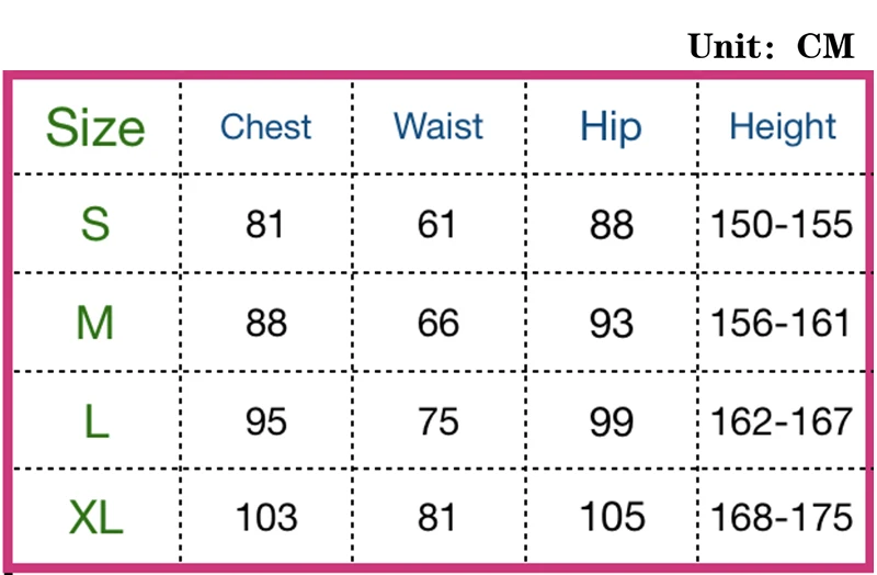 H560483e69d7444648af72854ce1d19c8y