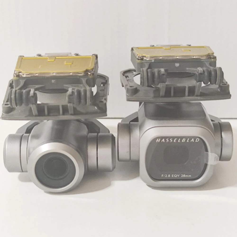 DJI MAVIC2 ZOOM ジンバルカメラ マビック2 ズーム ドローン