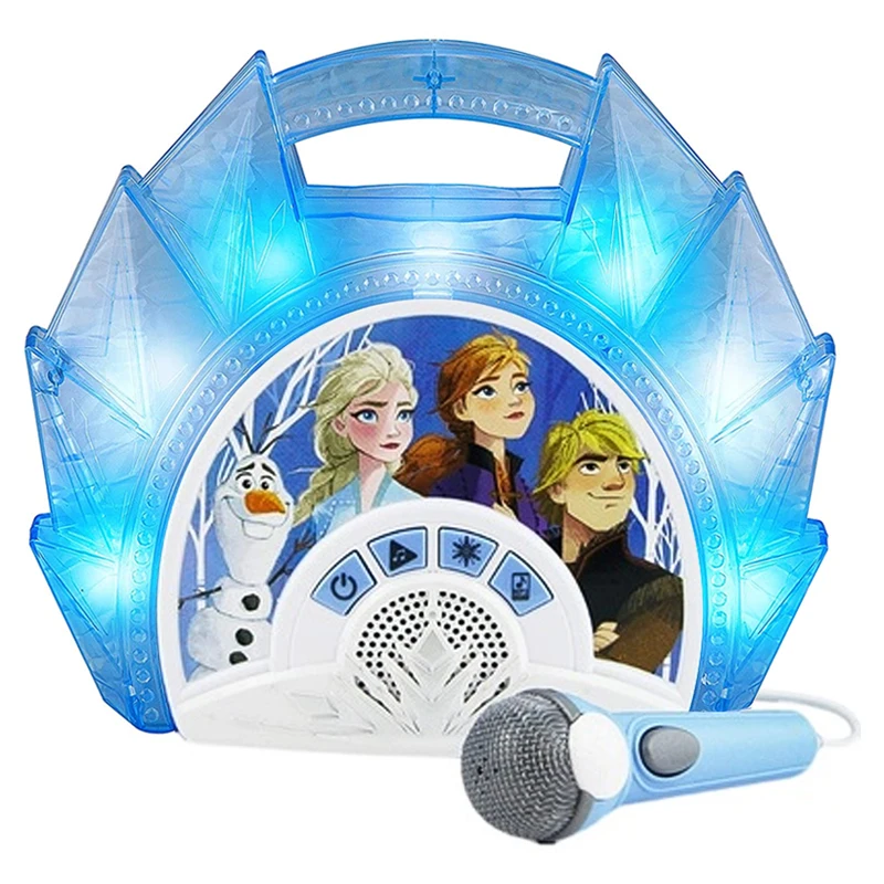 Mic Frozen atelieryuwa.ciao.jp