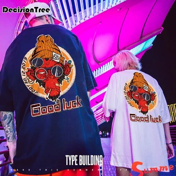 

2020 men's shirt casual stand collar short sleeve button cotton shirt fit casual comfortable men's top men clothing