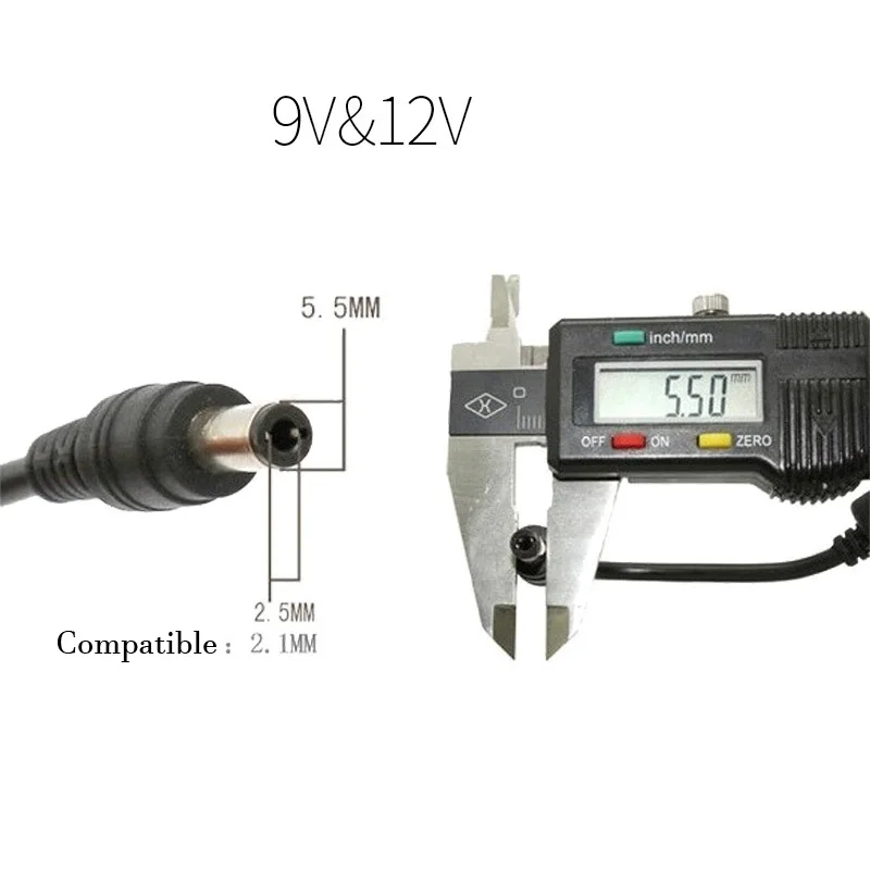 13170678721_1354564384