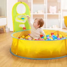 Высокое качество Нескользящие Детские Ванны ing Коврик складной для новорожденных безопасности Ванны сиденье ванна/кровать/колодки/ стул/полка Baby Shower сетей