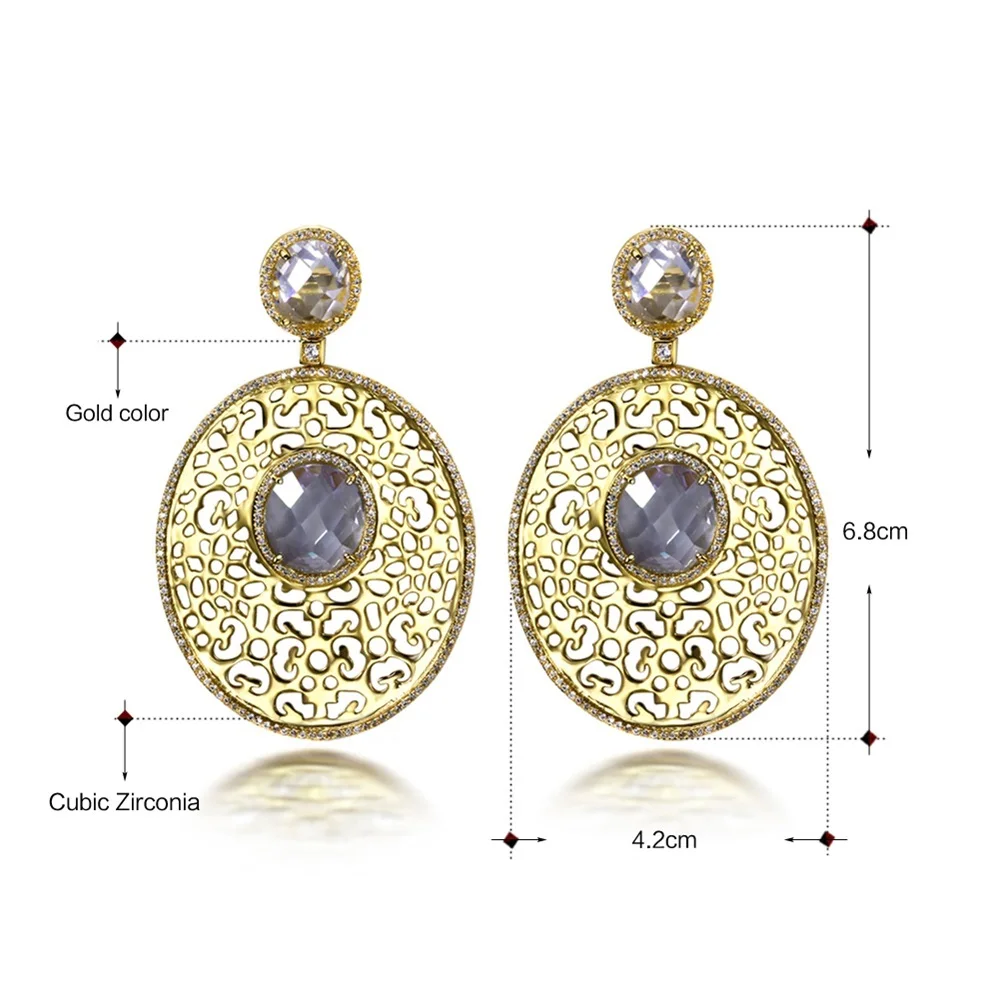 big earrings (1)