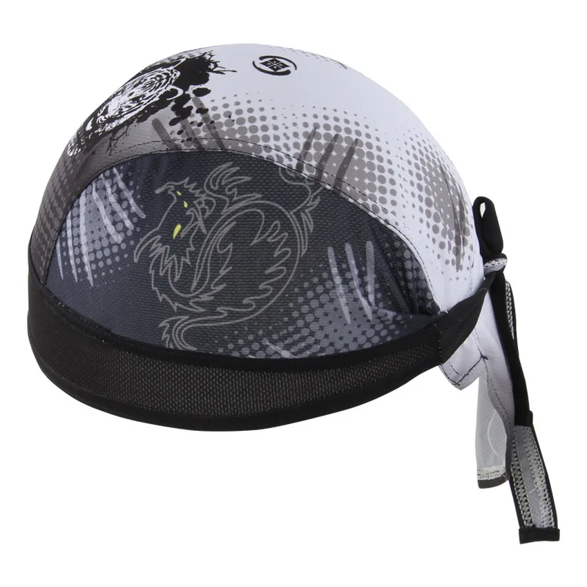 Mtb skull cap Clearance