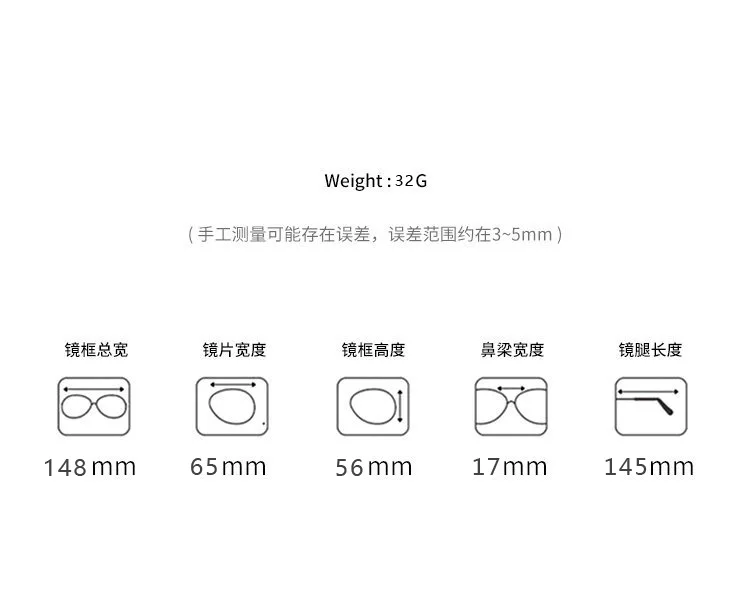 16001970293_770435616