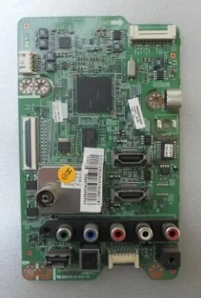 Хороший тест для PS51E450A1R материнская плата BN41-01799A S51AX-YB01 экрана