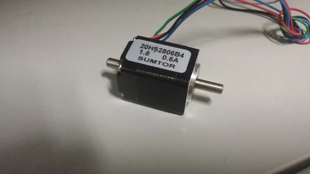 2806B4 (3)