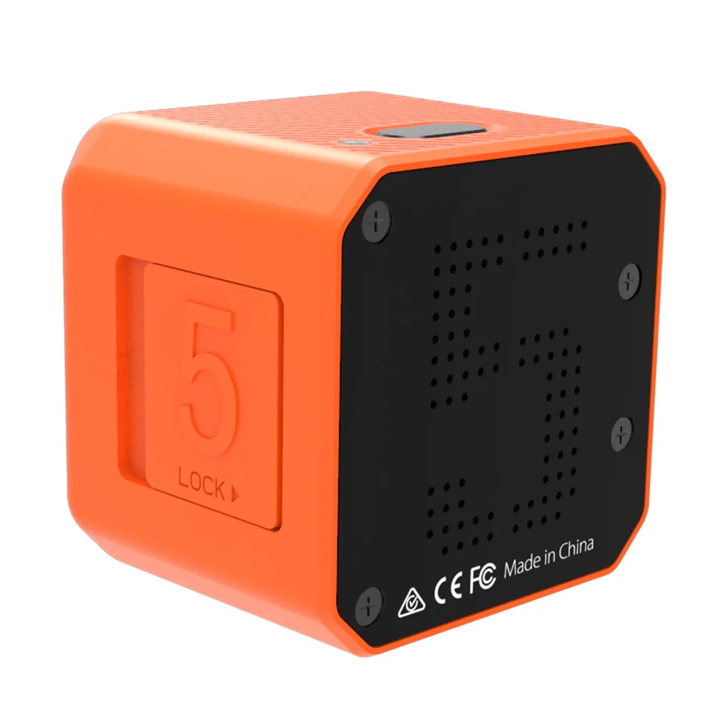 RunCam RunCam5 4K FPV Camera 1080P HD RunCam 5
