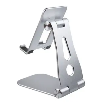 

Mobile Phone Holder Portable Phone Holder durable Mini Mobile Phone Holder Folding Mobile Phone Holder