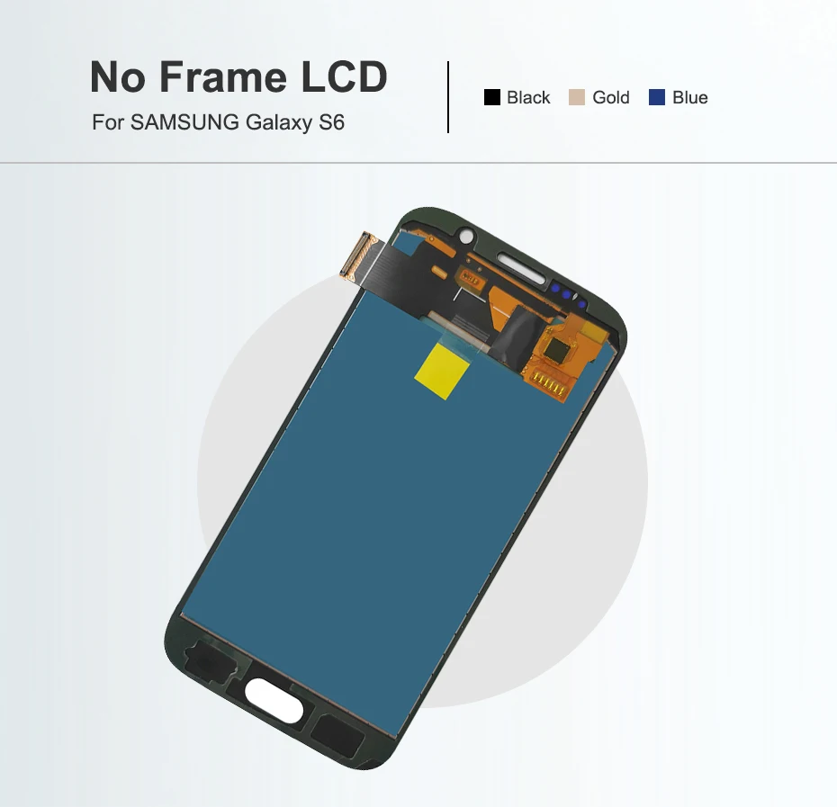 08-SAMSUNG-S6详情_02