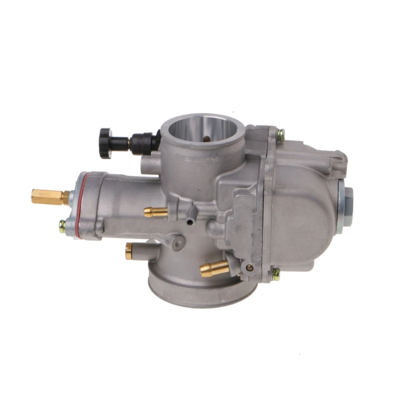 PWK Карбюратор Carb 32 мм для Keihin Koso OKO Байк Мотоцикл Скутер ATV LX9C
