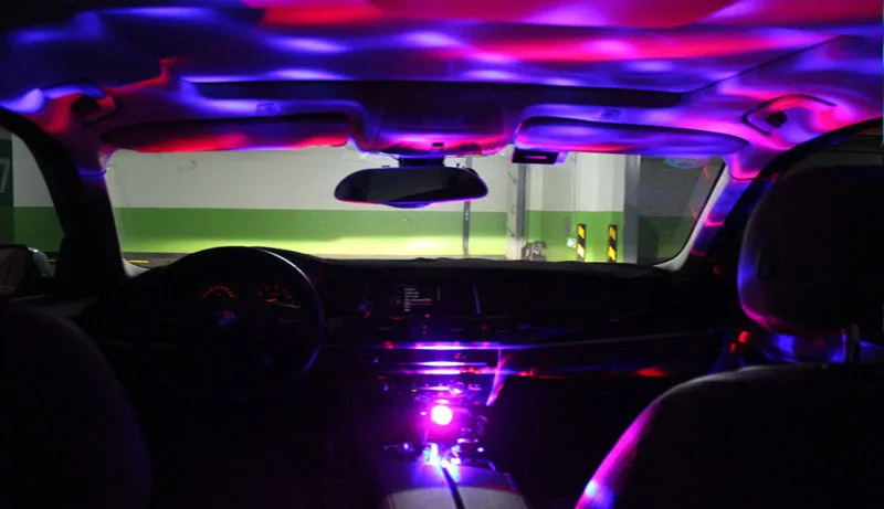 8805509015_109630716