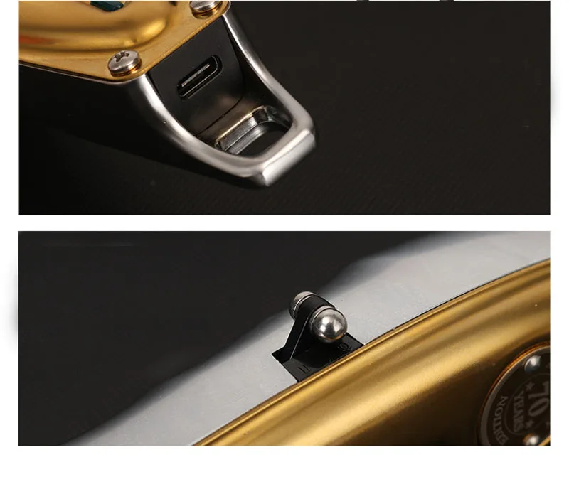 12833837096_819940740