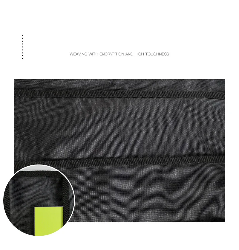 11099671597_1627679148