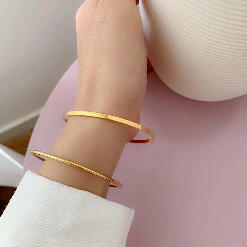 O1CN01ANF4nS1Sq4H15VS8C_!!122372297