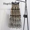 Skirts