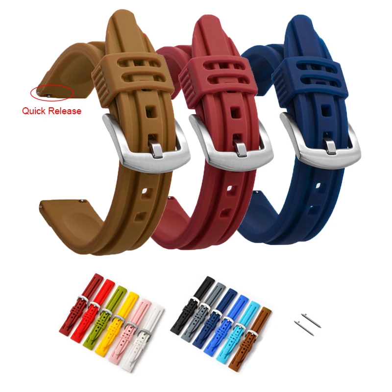 Cinturino In Gomma Siliconica Per Nokia Withings Steel Hr 40Mm Smart Watch Band 20Mm Bracciale Morbido Per Nokia Steel Hr Cintura Correa Da Uomo