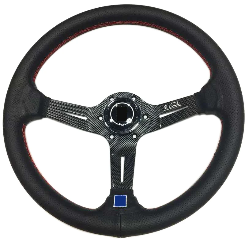 H2eb7e69e988541c3b5ba2c77765f5507T