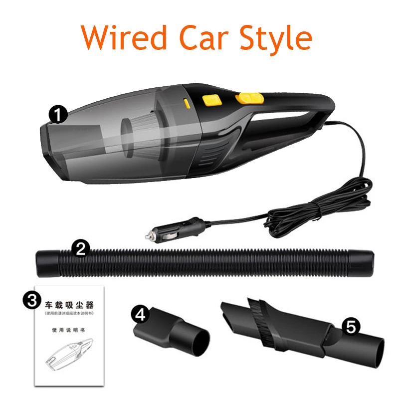 9100919017_2030387012