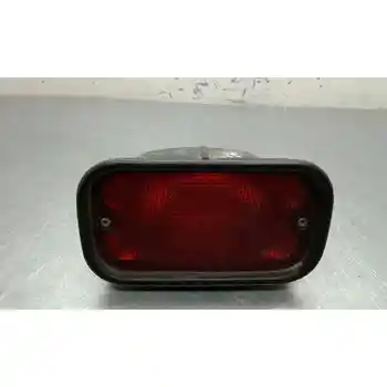 

FOG lamp REAR LEFT HYUNDAI ATOS (MX)