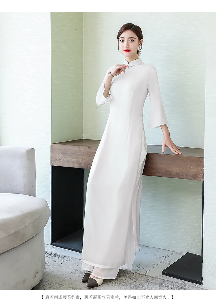 O1CN01JirzVa2GgCbCc5afv_!!908779044