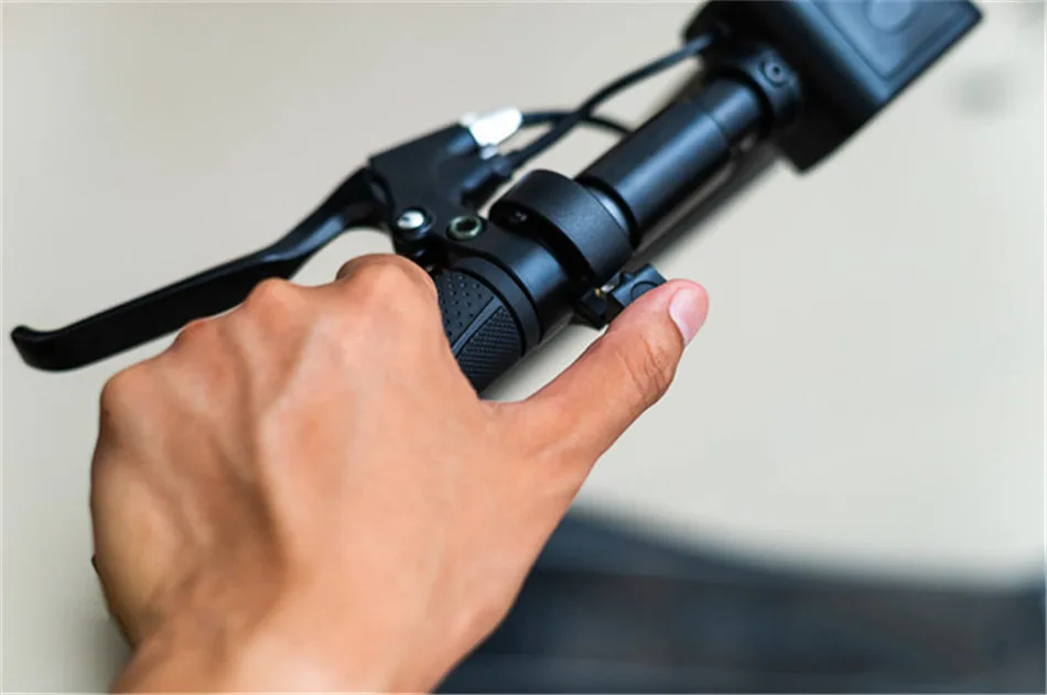 10 (1)_副本_副本