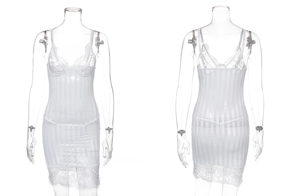 模型展示模版04