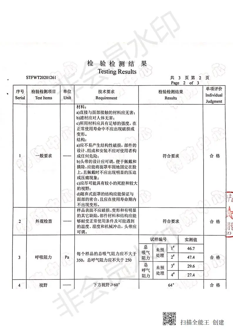 H1df32af0a39647b6a3ef7f4632e1576ci