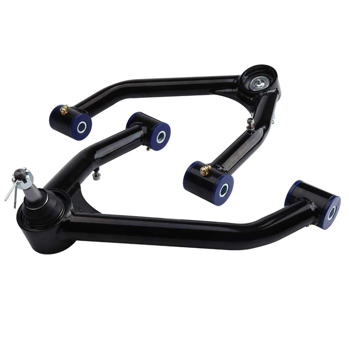 Parts & Accessories 24'' Upper Control Arm Lift Kit Fits for Chevy