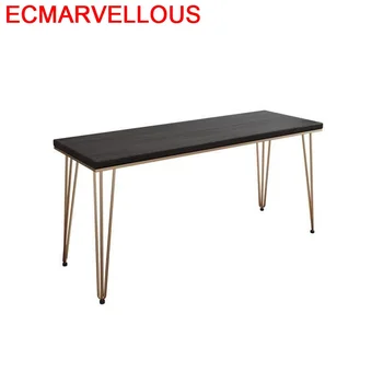 

Infantil Escritorio Mueble Schreibtisch Bureau Meuble Lap Tavolo Office Furniture Bedside Laptop Tablo Computer Desk Study Table