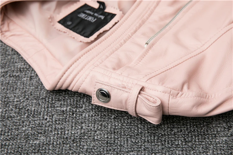 O1CN01jDpSeM1DUndUxC5gu_!!2644270220