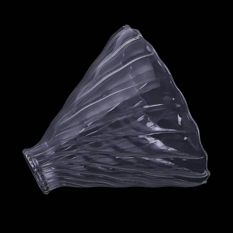 V60 стеклянная серия кофейных серий 360 мл 600 800 бутылка для воды капельная кофейная