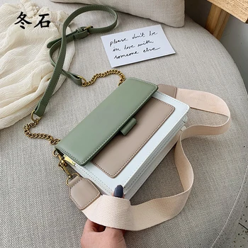 

Women Bags Fashion Bag For Women High Quality Female Shoulder Bags Casual Totes Handbag Clutch Pouch Cross body Bag For Female
