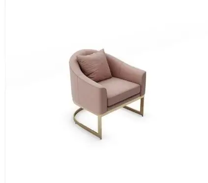 QQ截图20190929213236