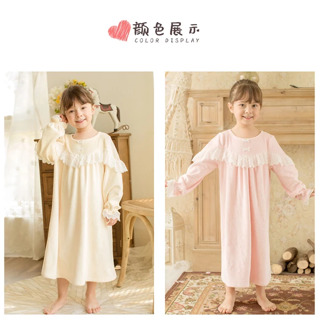 H24610c5c734944b98e304d5a2dd35530R