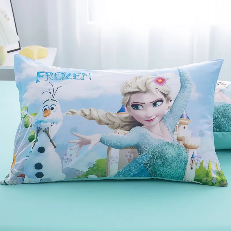 conew_冰雪公主 (2)