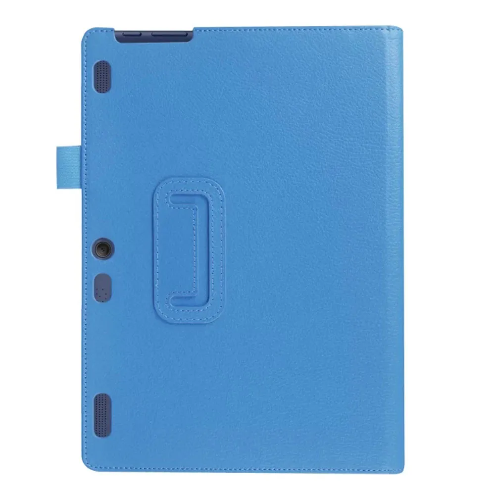 Чехол на магните для lenovo Tab2 A10-30 A10-70 A10-70F A10-70L X30F 10,1 Inch Tablet клавишные Беспроводной покрытие клавиатуры Bluetooth+ подставка для ручек
