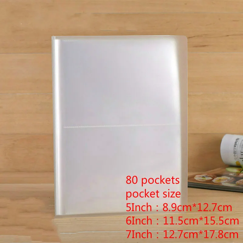 H40bcabd4d8504799acfc5c8bf4b5e4eeF.jpg?width=800&height=800&hash=1600