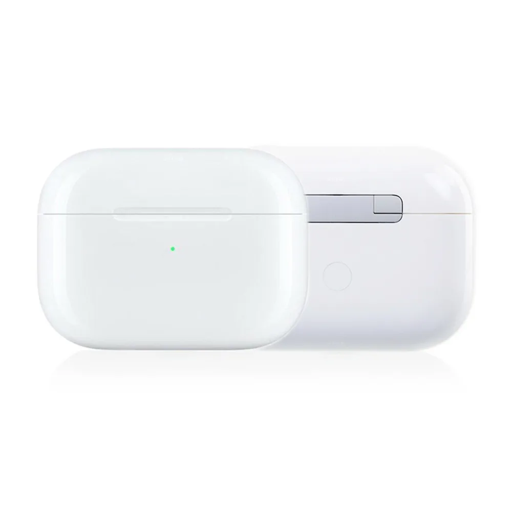 i100000 TWS/i3000 Pro беспроводные Bluetooth наушники pk w1 h1 1536u чип i500 i10000 i9000 pro TWS