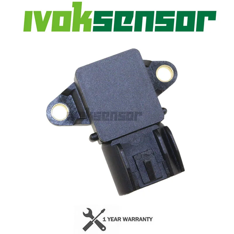 Коллектор абсолютное давление карта M.A.P датчик для Chrysler Dodge Jeep Mitsubishi 56041018AD 56028562AB