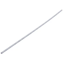 Топ-4 шт. 560 мм печи нагревательные элементы катушки нагреватель провода 3000 Вт AC220V