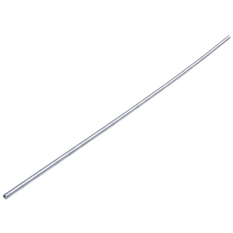 

Top-4 Pcs 560mm Kiln Furnace Heating Elements Coil Heater Wire 3000W AC220V