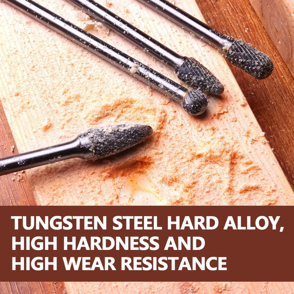 201911131559294149_O