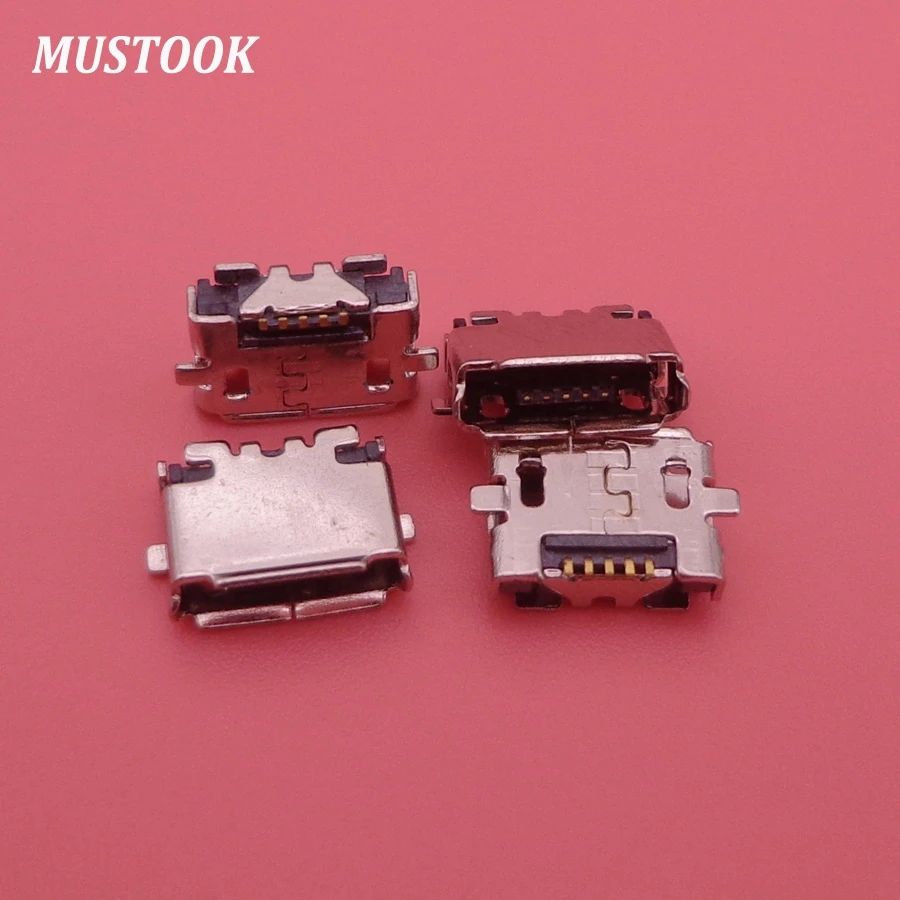 Разъем Micro USB для Nokia e7 X2 lumia 822 N822 E7 E7-00 lumia 822 разъем для зарядки