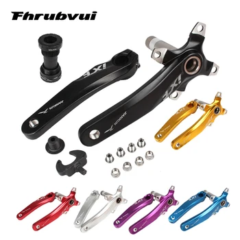 è¶
軜é32ã°ã©ã 3ãã£ã³ã¬ãŒèªè»¢è»bmxãã€ã¯ããŒãal 7075èªè»¢è»ãã¬ãŒããã³ãã«ããŠã³ãã³ãã€ã¯ãµã€ã¯ãªã³ã°ãã¬ãŒãã¬ããŒ4è²