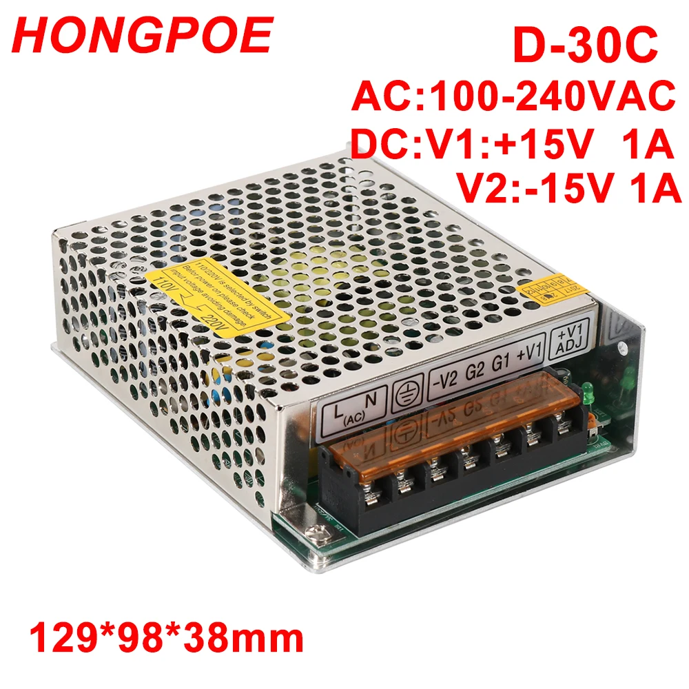 El comercio global comienza aquí Envío al mundo entero El mejor diseño